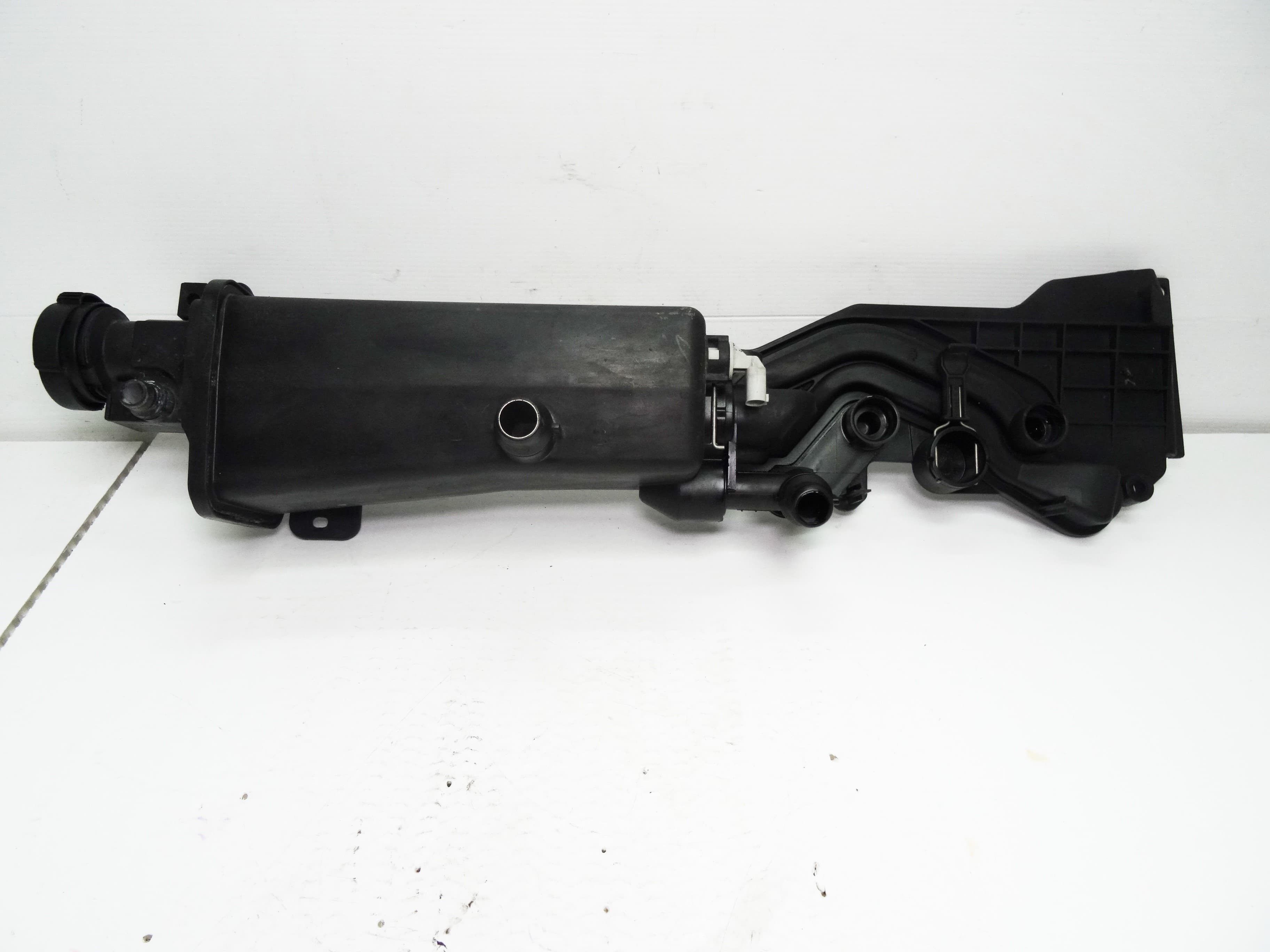 Deposito expansion, BMW Serie X5 (E53) 3.0i 2000, 7573781 usado