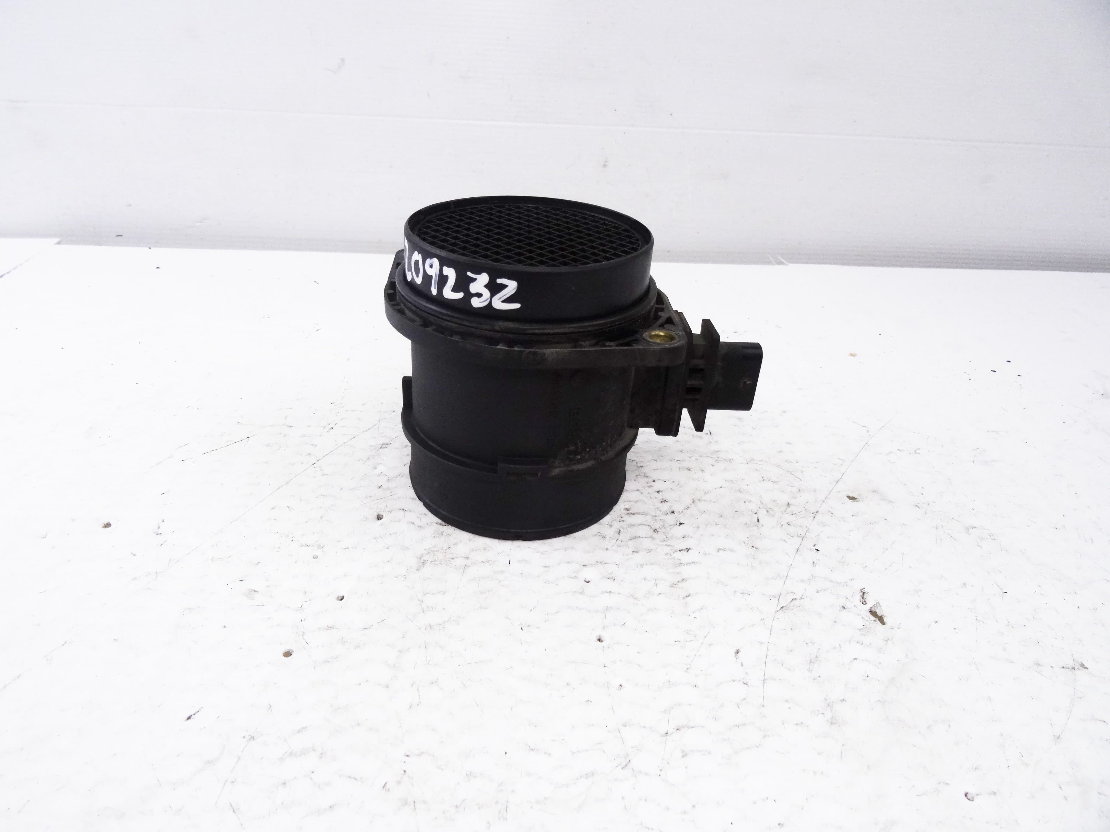 Caudalimetro, Ssangyong Actyon 200 Xdi 2010, A6650943148 usado
