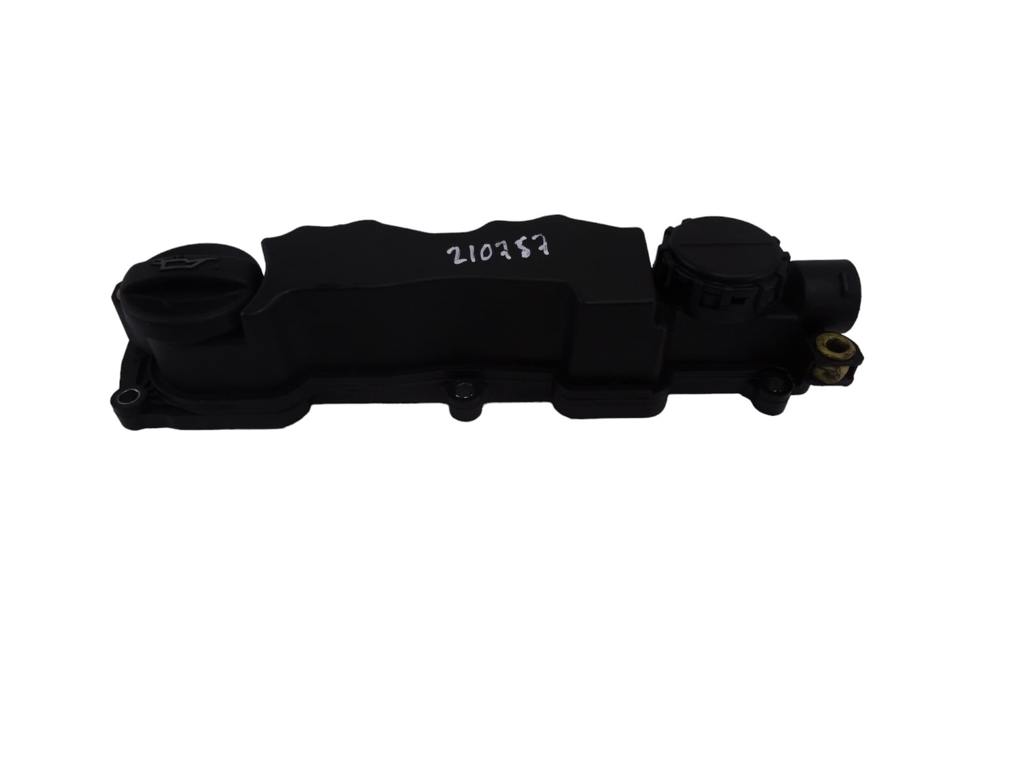Tapa balancines, Citroen C4 Picasso Sx 2007 usado