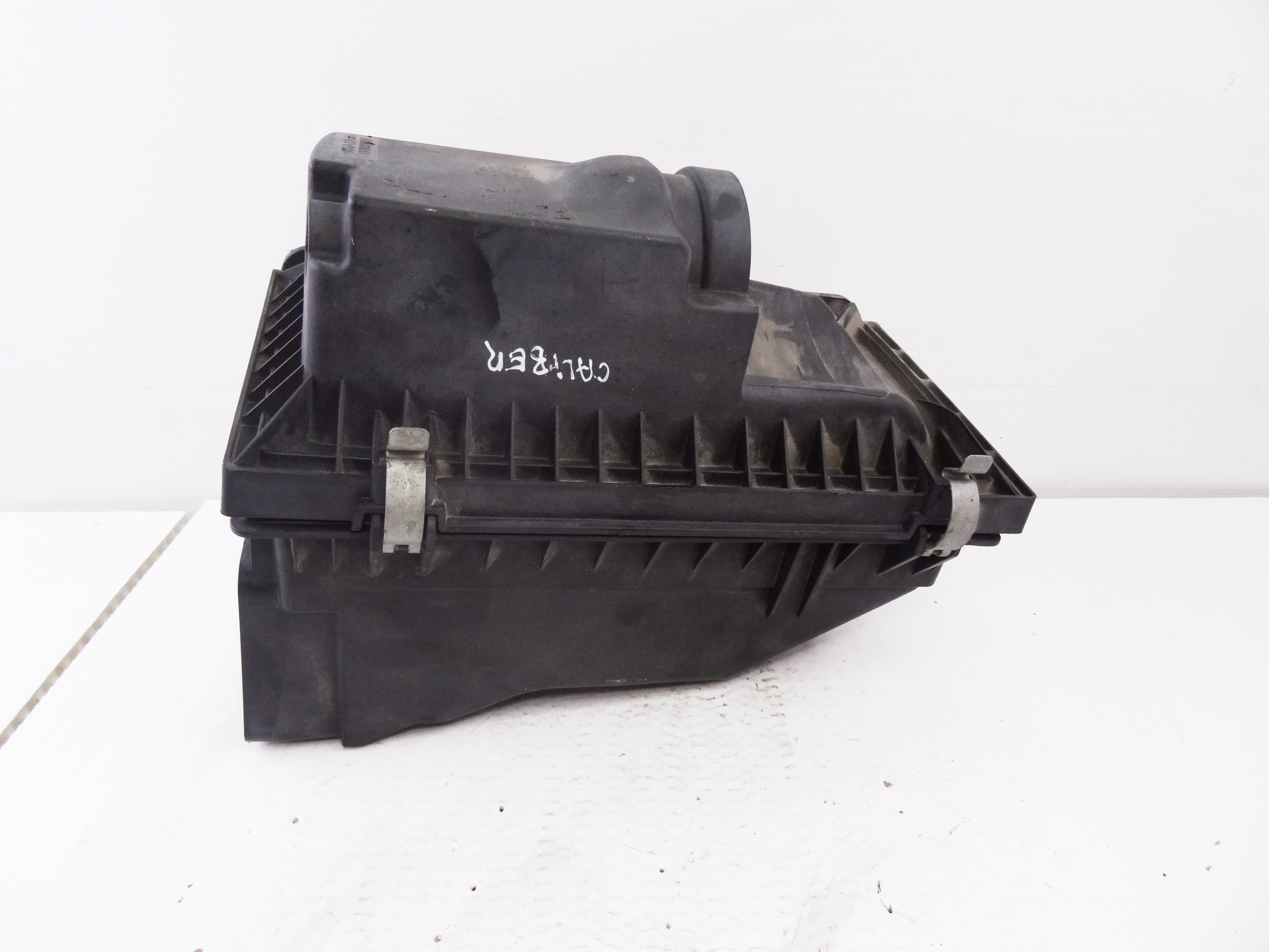 Filtro aire, Dodge Caliber (Pm) S 2007, 04891820AB usado