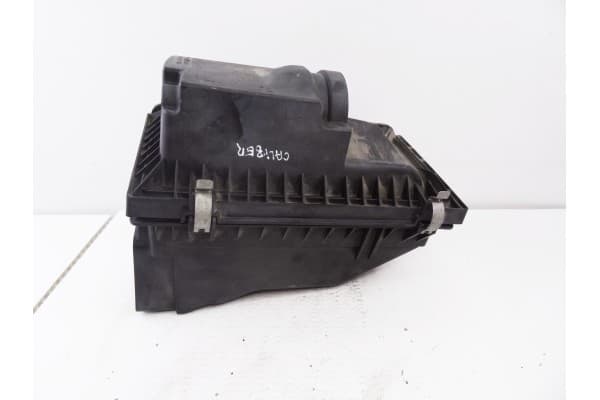Filtro aire, Dodge Caliber (Pm) S 2007, 04891820AB usado