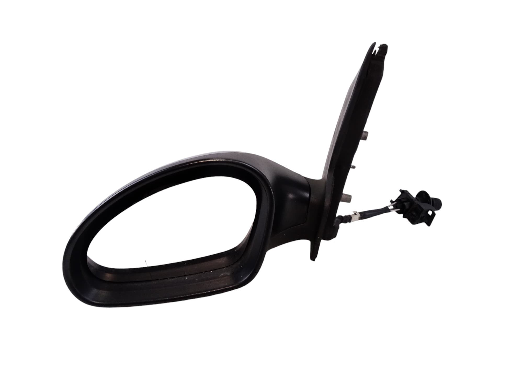 Retrovisor izquierdo, Seat Toledo (5P2) Sport-up 2006 usado