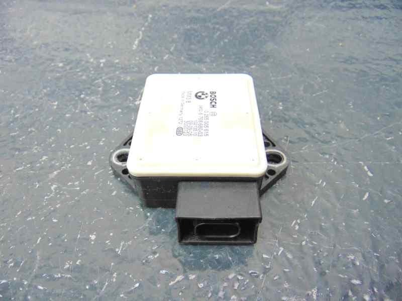 Sensor, BMW Serie 5 Berlina (E60) 525d 2005, 6768680 usado