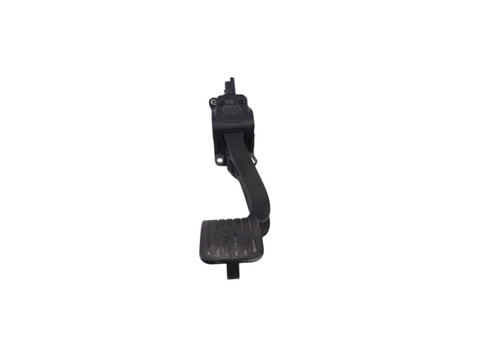 Potenciometro pedal, Citroen DS5 Design 2014, 9671416880 usado