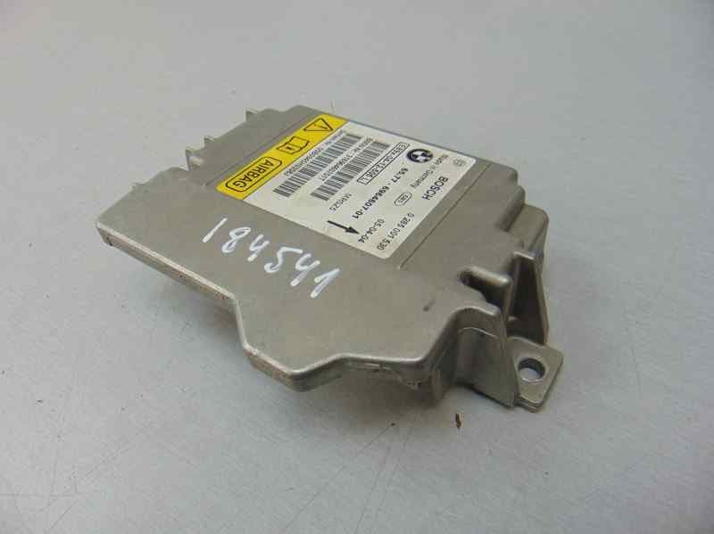 Centralita airbag, 6964607 usado