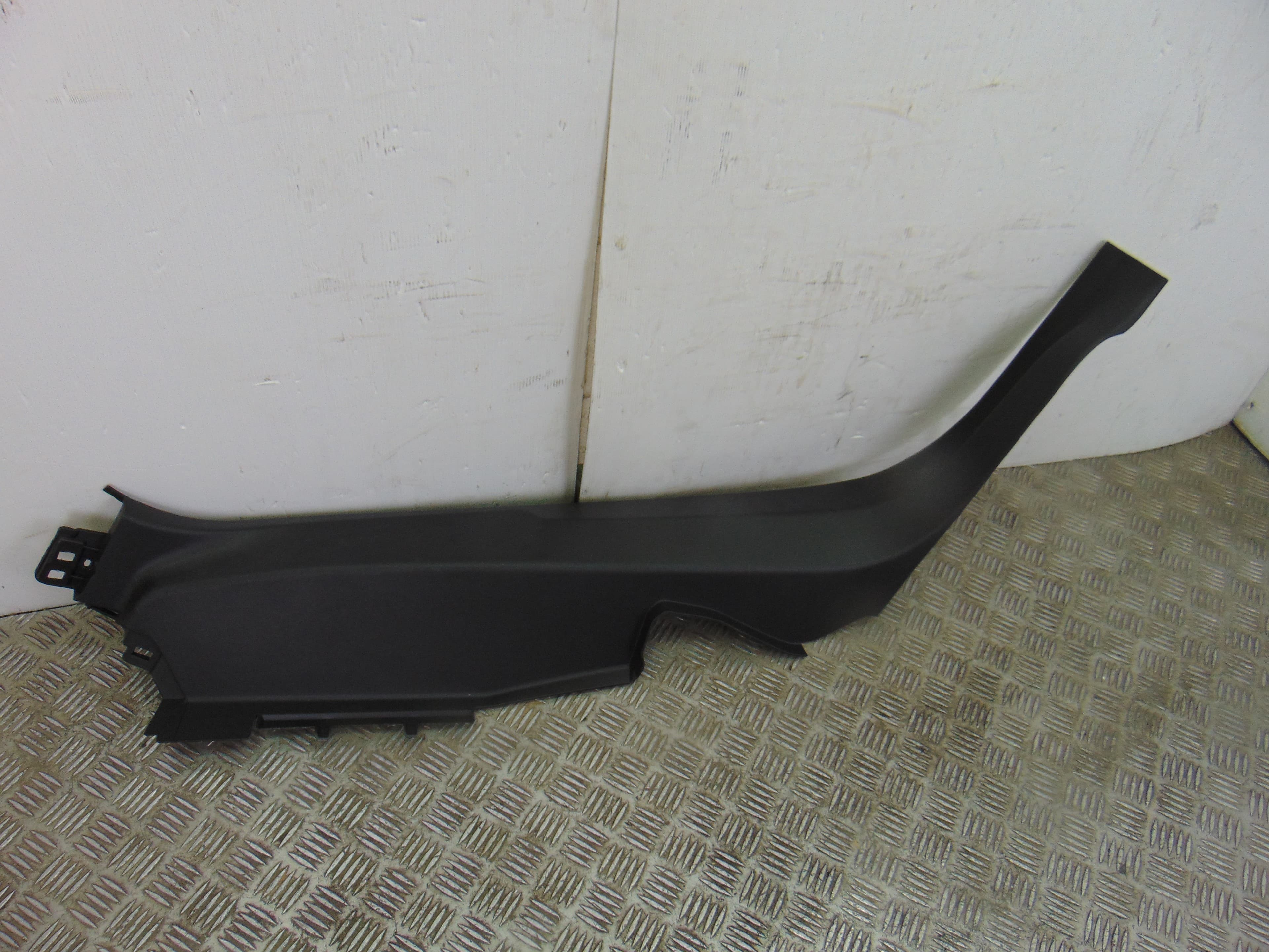 Moldura, 9810217377 nuevo