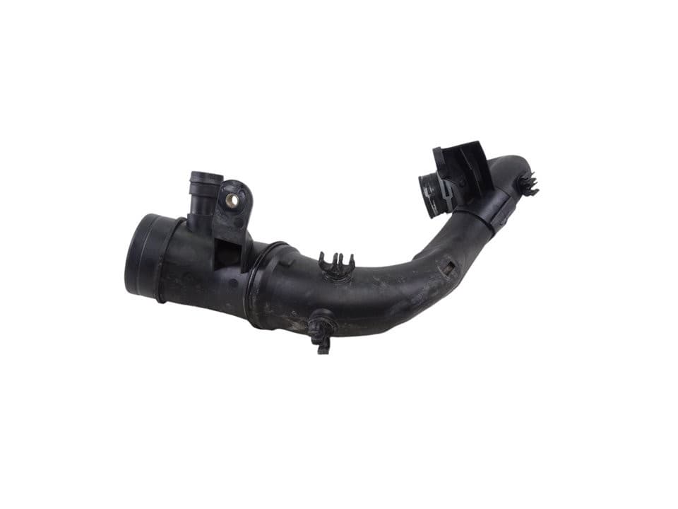 Tubo, Skoda Octavia Berlina (1U2) Ambiente 2001, 1J0129654S usado