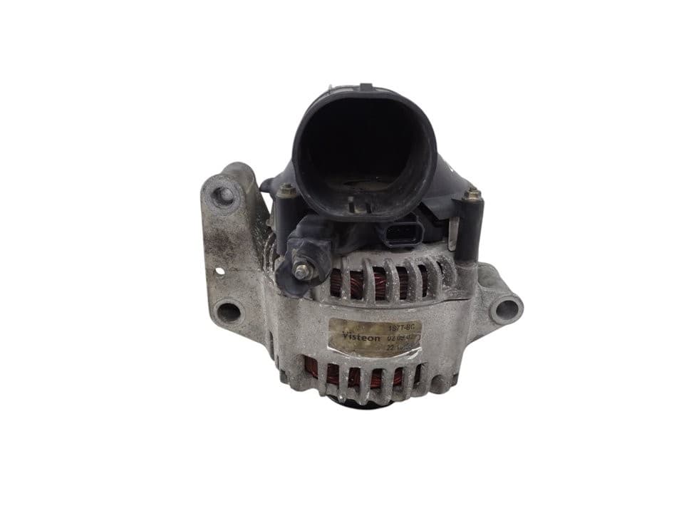 Alternador, Ford Mondeo Berlina (Ge) Ambiente 2002 usado