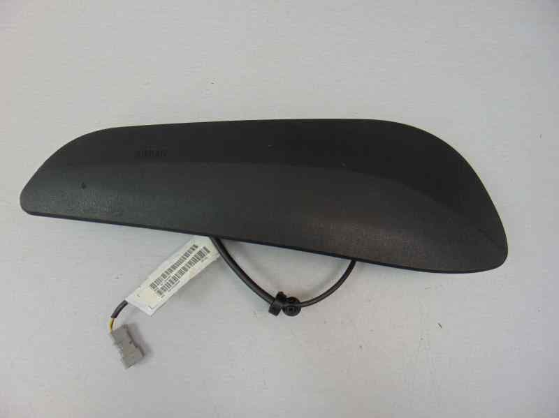 Airbag lateral derecho, 601978900 usado