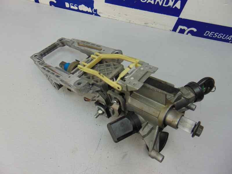 Antirrobo / llave contacto, Mini Mini (R50,R53) Cooper 2002 usado