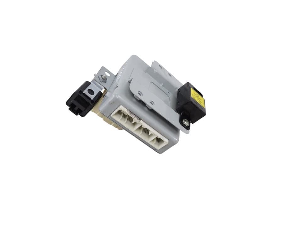 Módulo electrónico, Ssangyong Actyon 200 Xdi 2010, 8712031220 usado