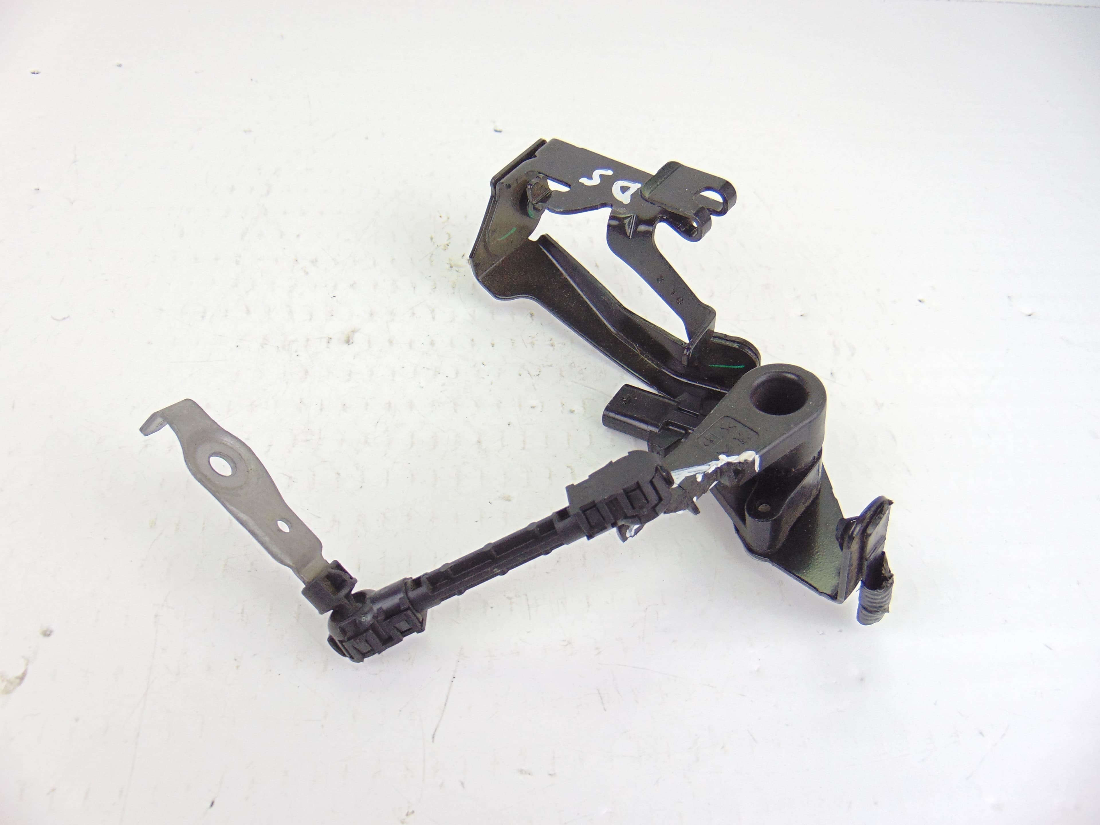 Sensor, 9824543080 nuevo
