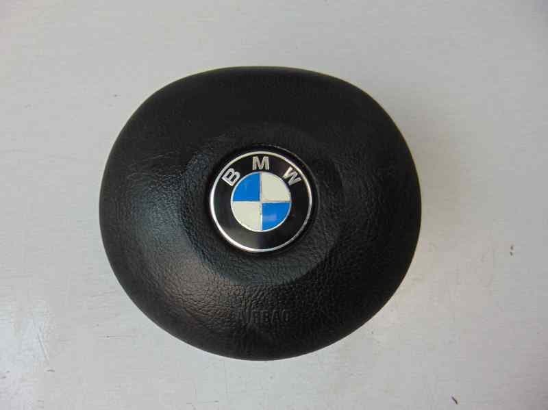 Airbag delantero izquierdo, 33109680803X usado