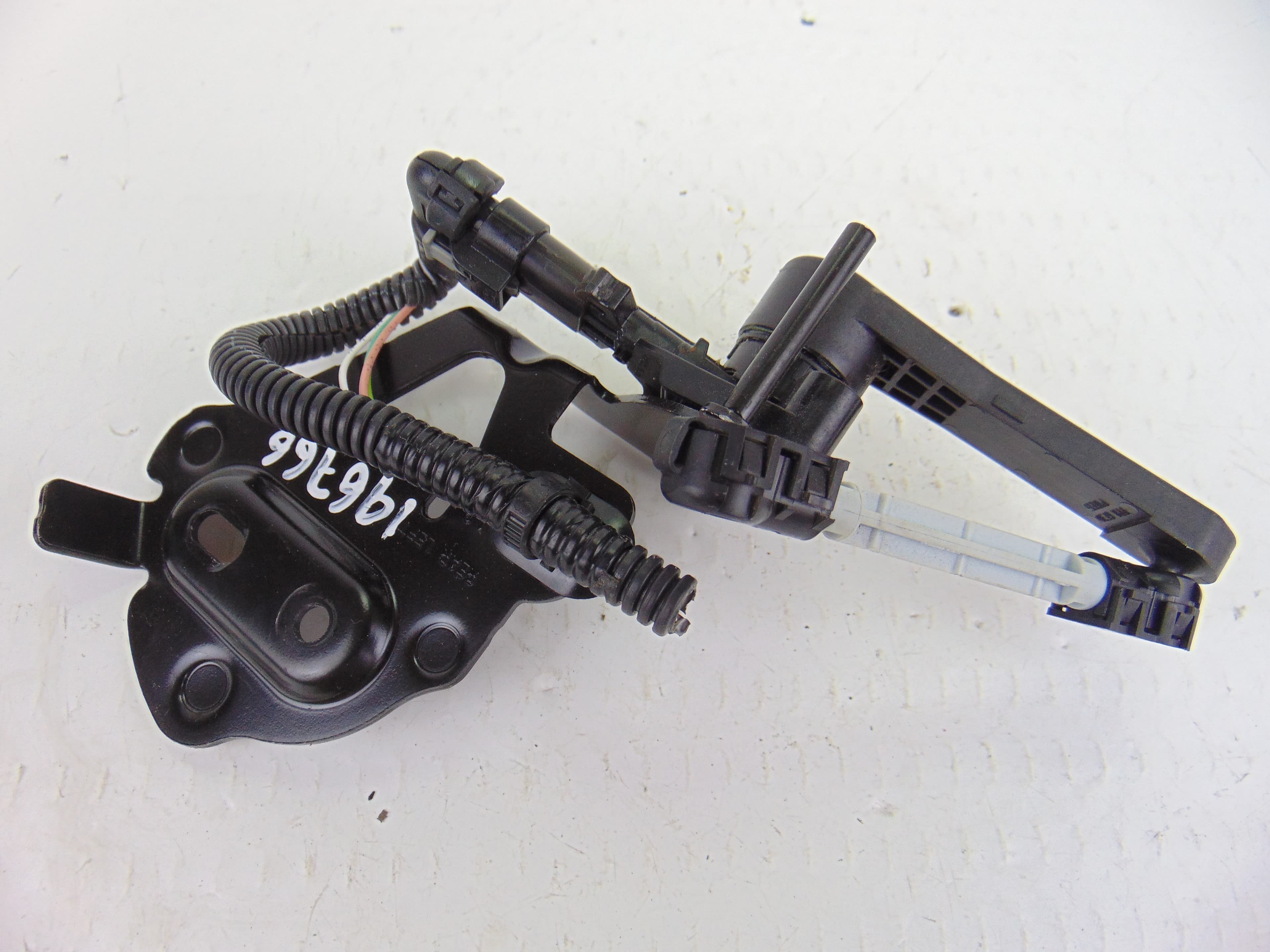 Sensor, 9824501180 nuevo