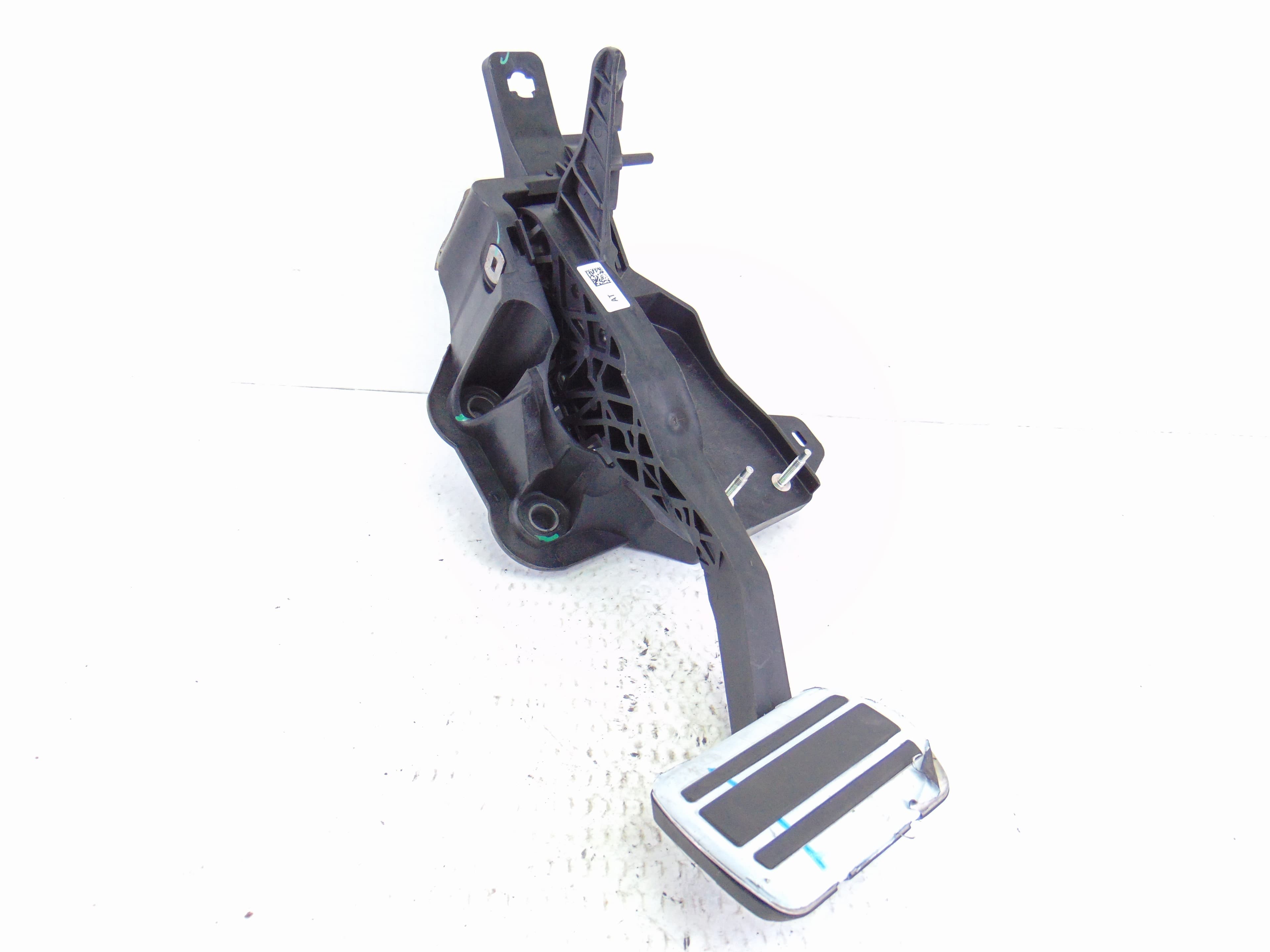 Pedal freno, 9824305280 nuevo