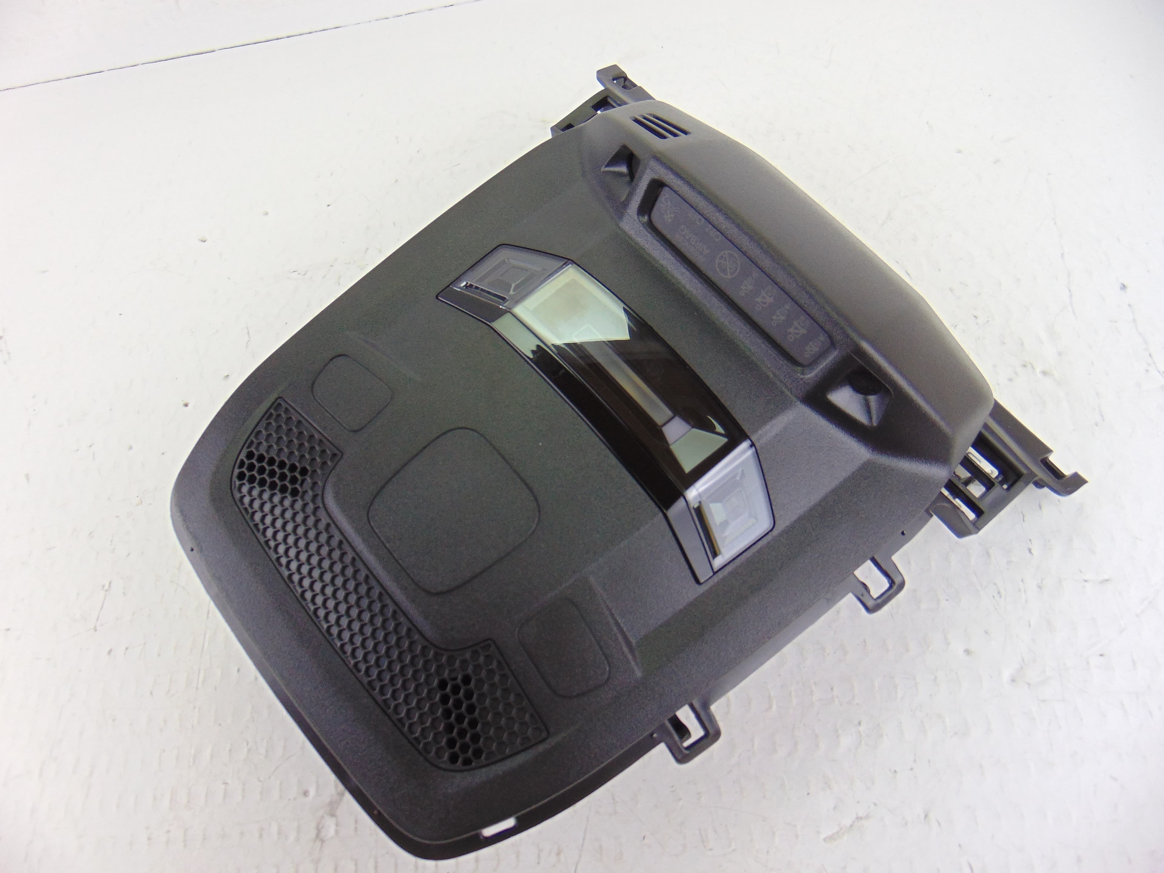 Luz interior, Peugeot 508 GT Line 2018, 9813539680 nuevo
