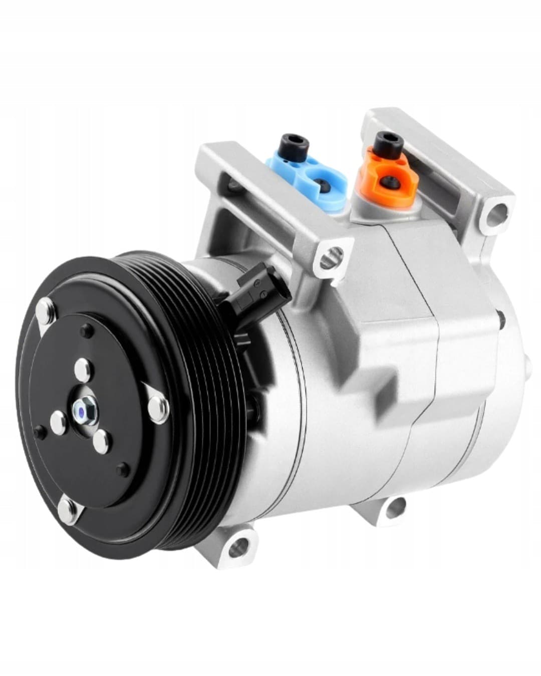 SRLine 3431KS-1S Compressor, air conditioning nuevo