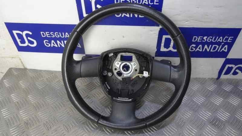 Volante, 3 Brazos usado