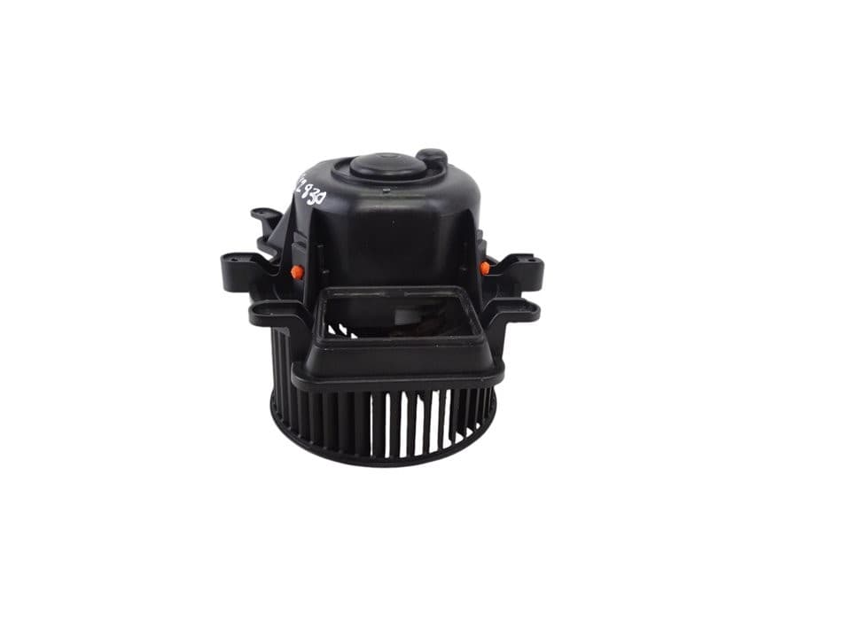 Motor calefaccion, Citroen DS5 Design 2014 usado