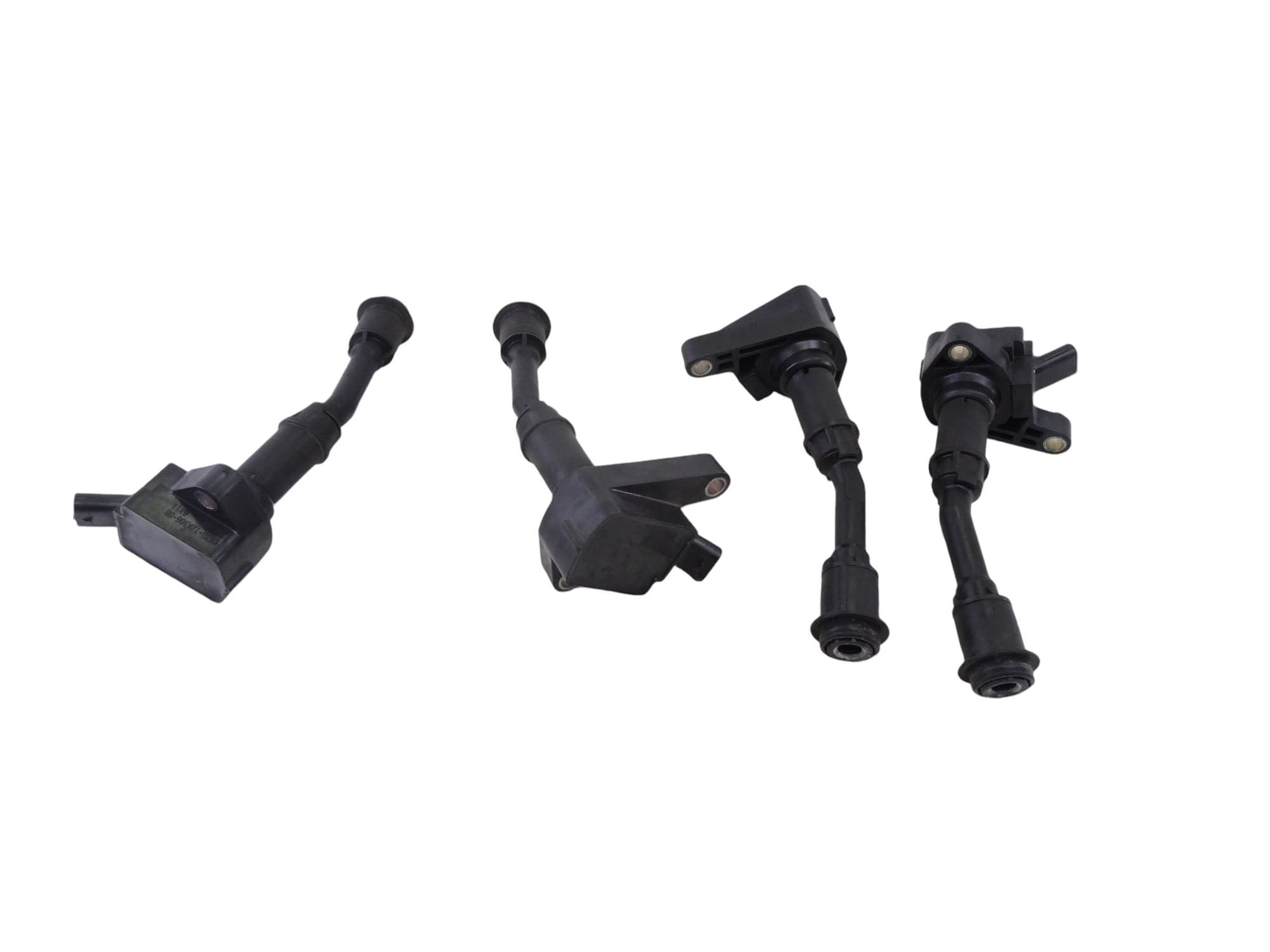 Bobina encendido, Ford S-max (Cdr) Trend 2017, DS7G12A366BB usado