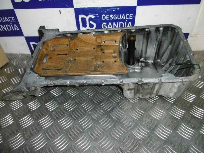 Carter, R6110140002 usado