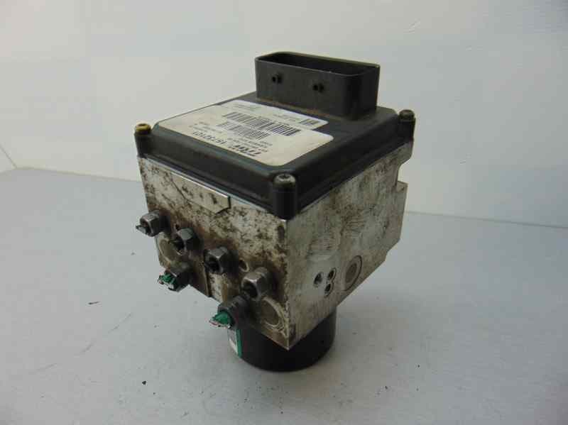 ABS, Peugeot 407 ST Sport 2004, 15732101 usado