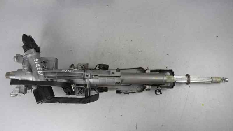 Columna direccion, BMW Serie X3 (E83) 3.0d 2004, 6764002 usado
