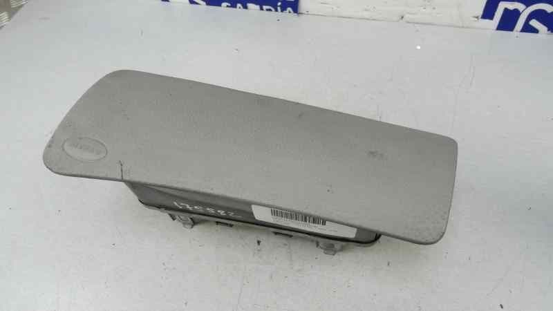 Airbag delantero derecho, Citroen C3 1.4 HDI SX Plus 2002 usado