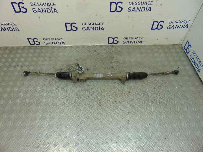 Cremallera direccion, Opel Corsa D Cosmo 2010 usado