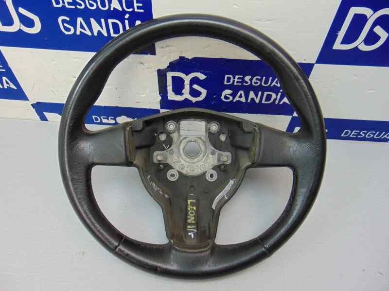 Volante, 5P0419091 usado