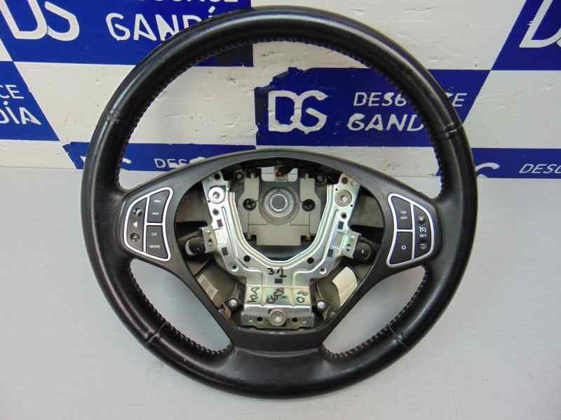 Volante, S15U usado