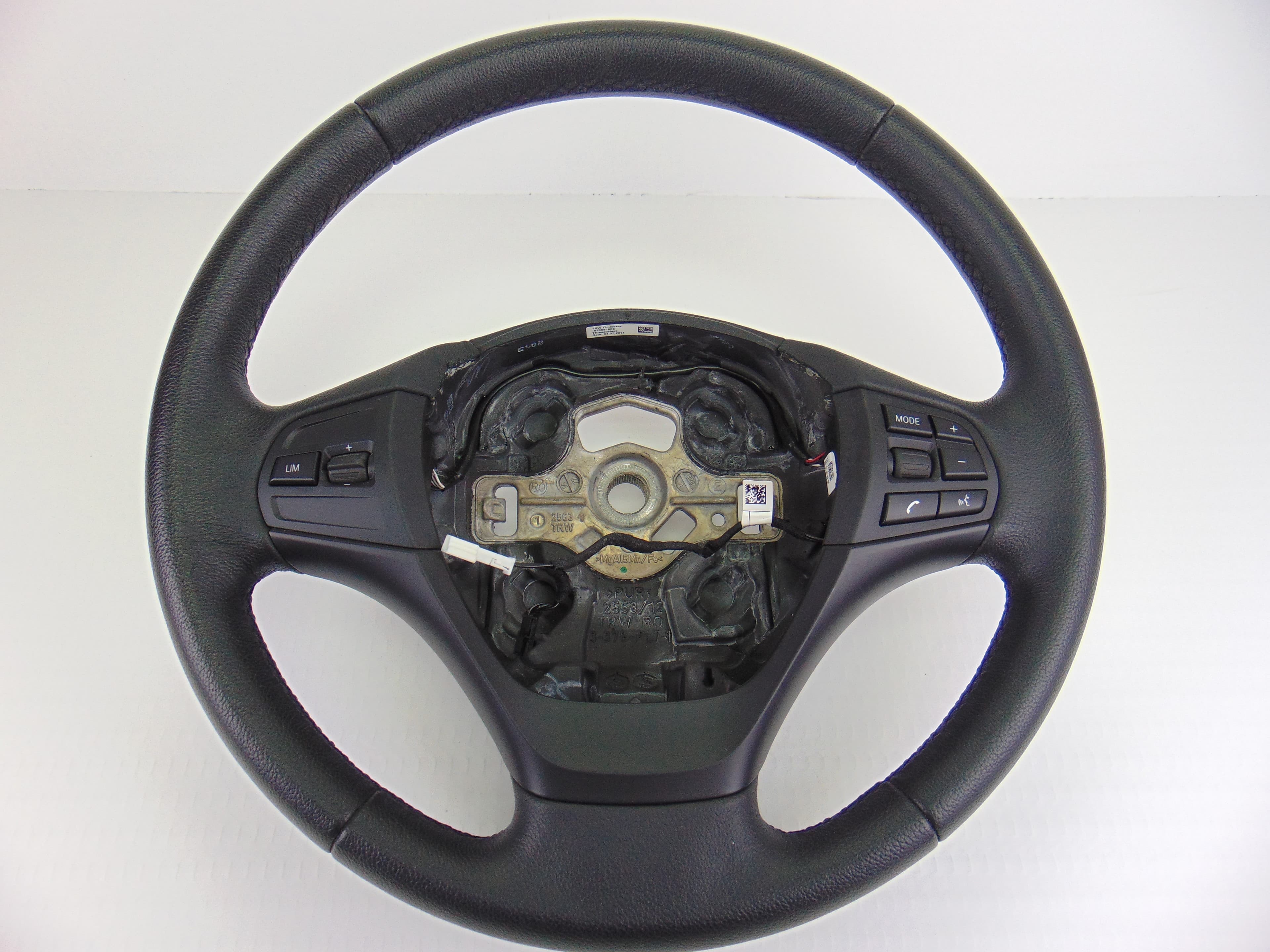 Volante, 62558180E usado