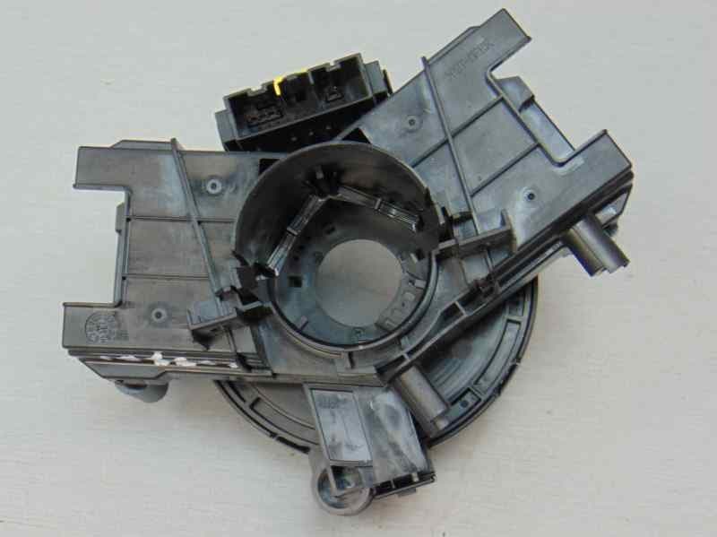 Anillo airbag, 39063118 usado