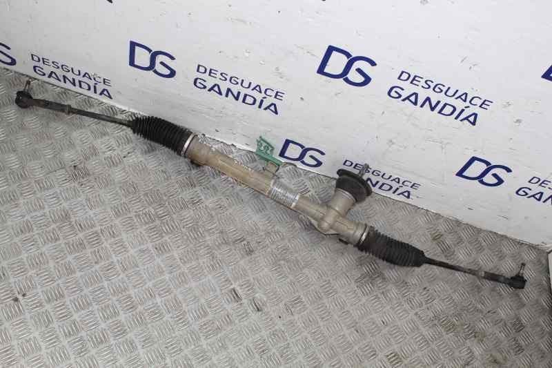 Cremallera direccion, Fiat Iii Punto (199) Easy 2012 usado
