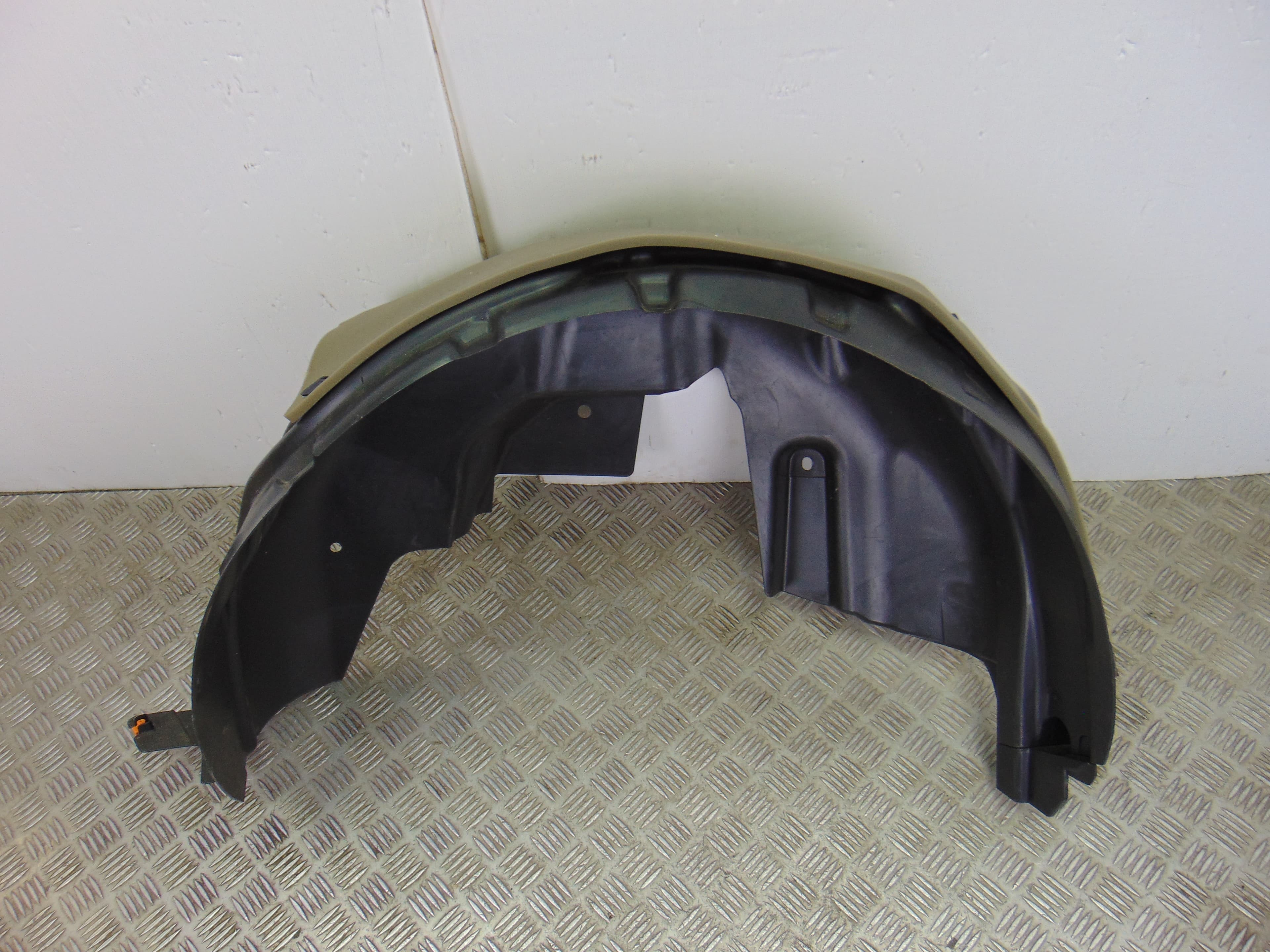 Paso rueda, 9820787980 nuevo