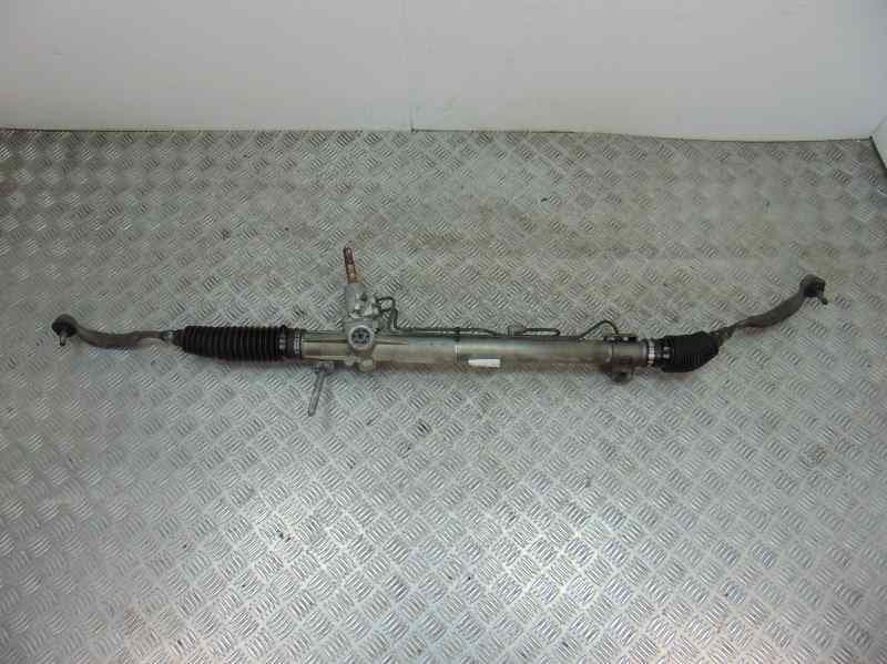 Cremallera direccion, Peugeot 407 ST Sport 2004 usado