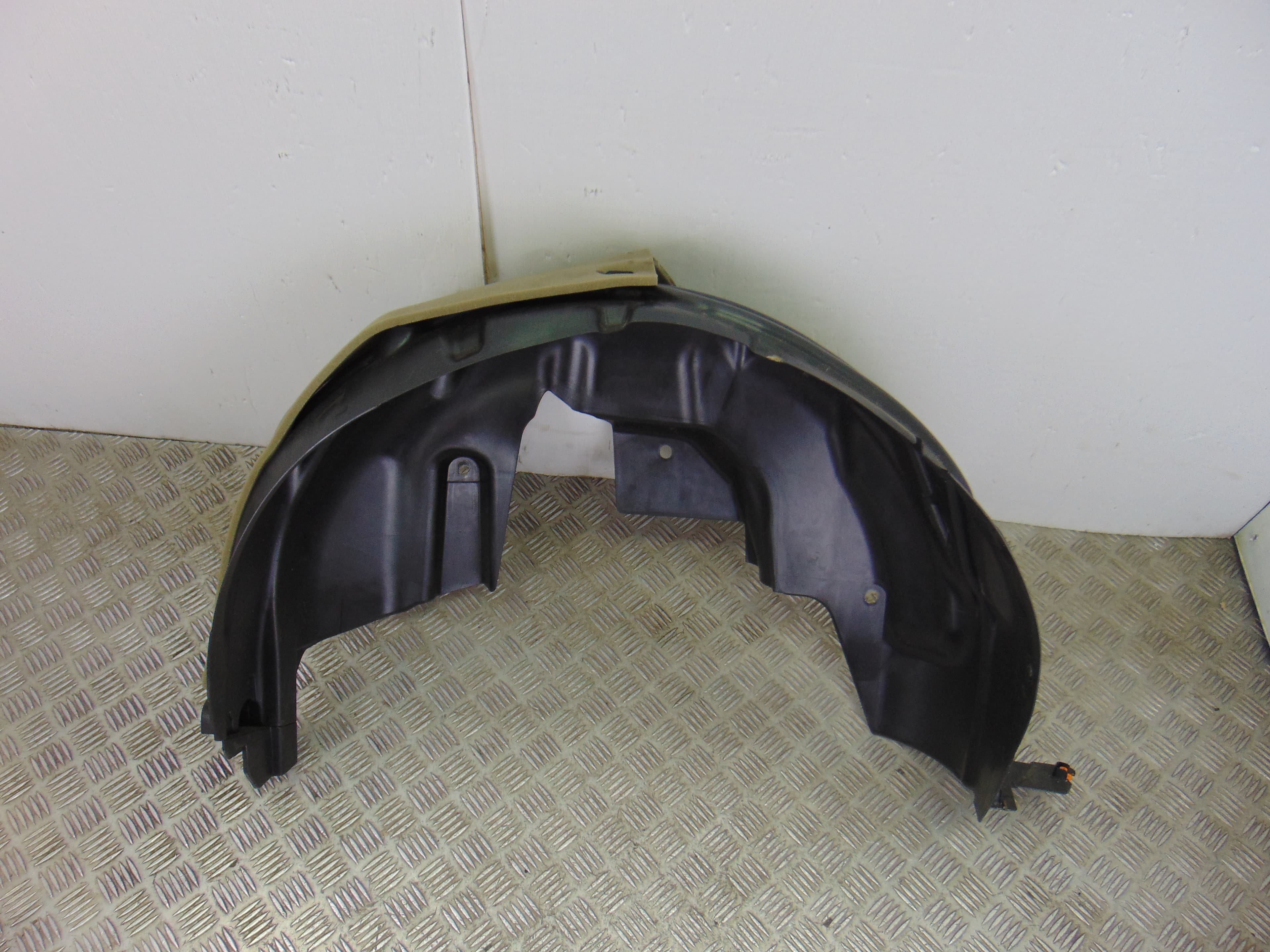 Paso rueda, 9820788080 nuevo