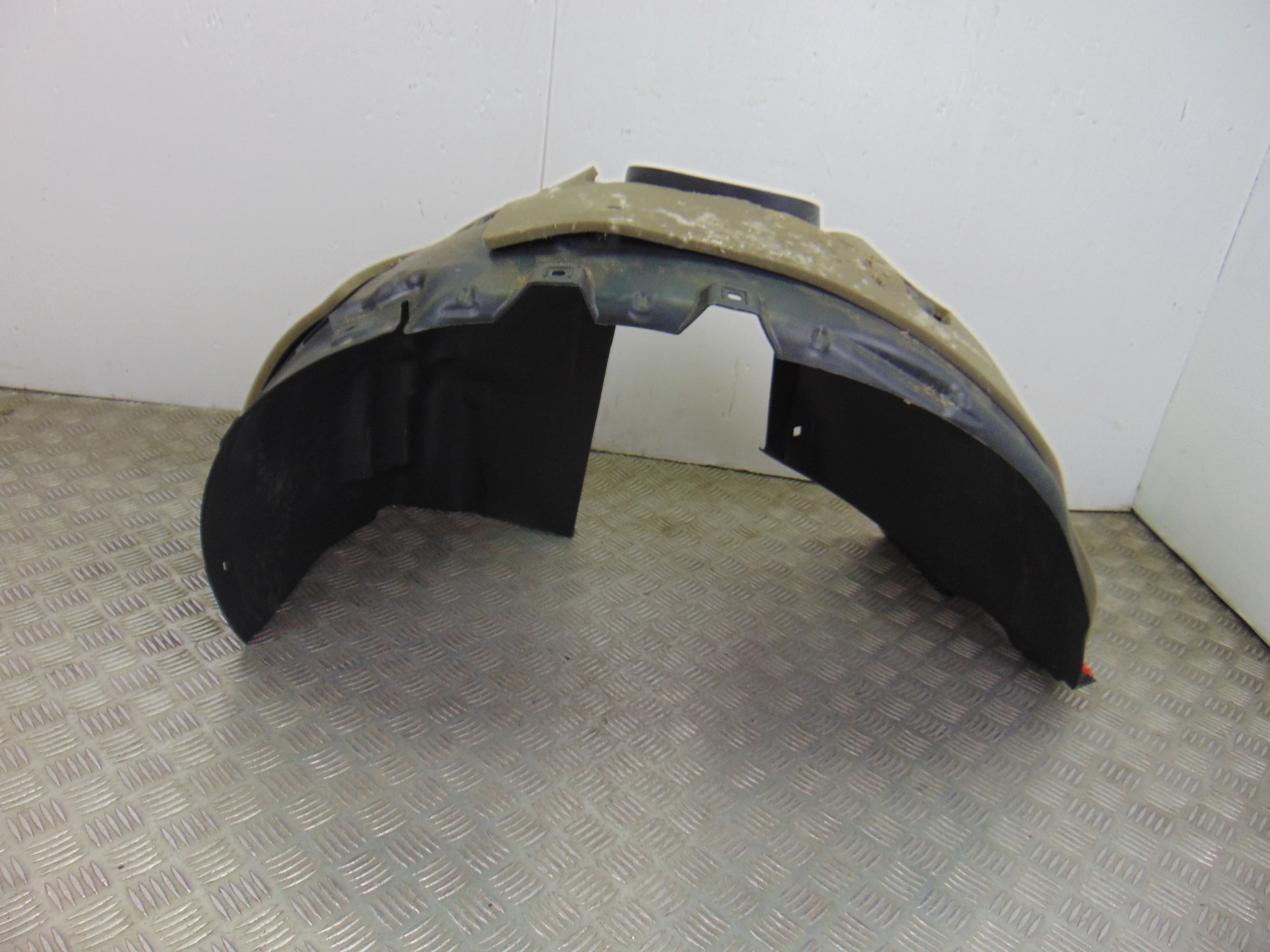 Paso rueda, 9820778180 nuevo