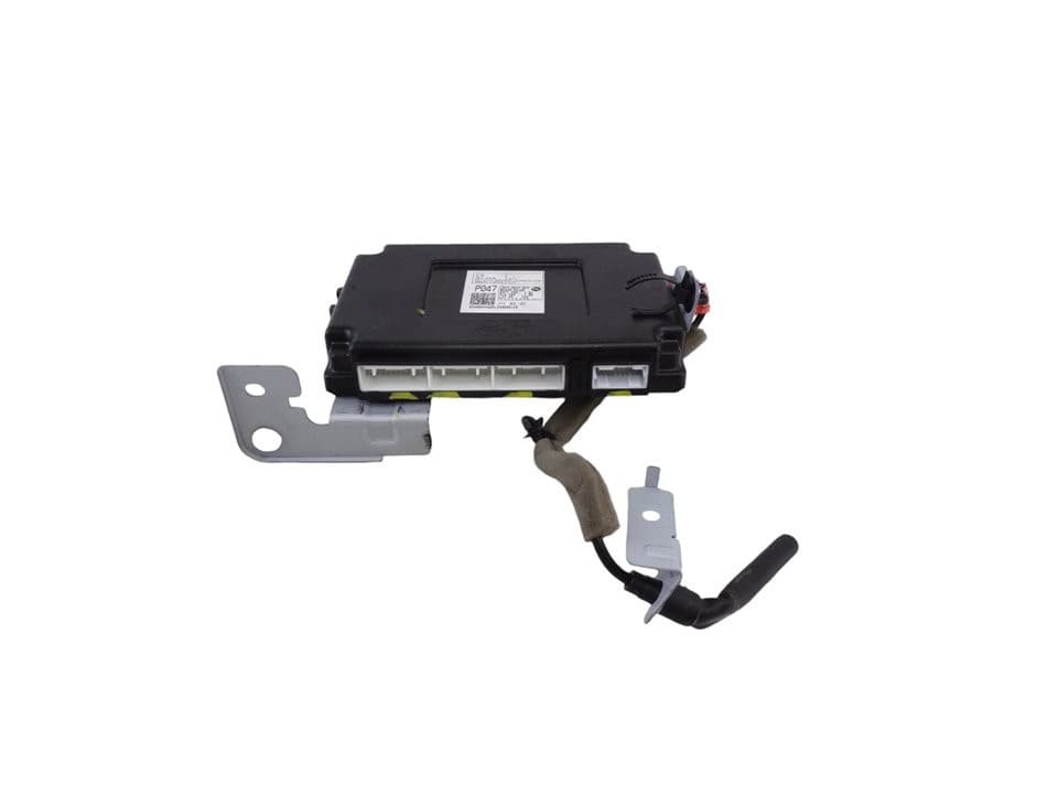 Módulo electrónico, Hyundai I30 (Pd) Link 2018, 95400G4460 usado
