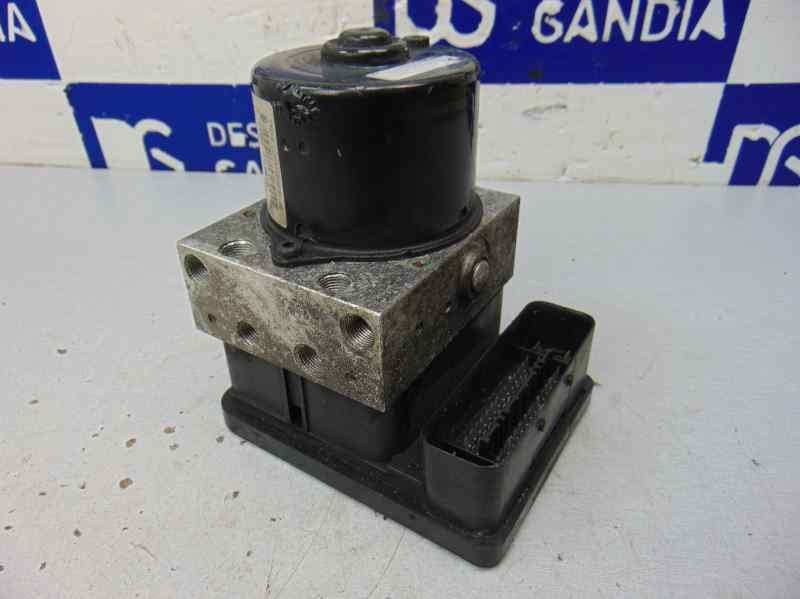 ABS, BMW Serie 1 Berlina (E81/E87) 118d, 6777158 usado