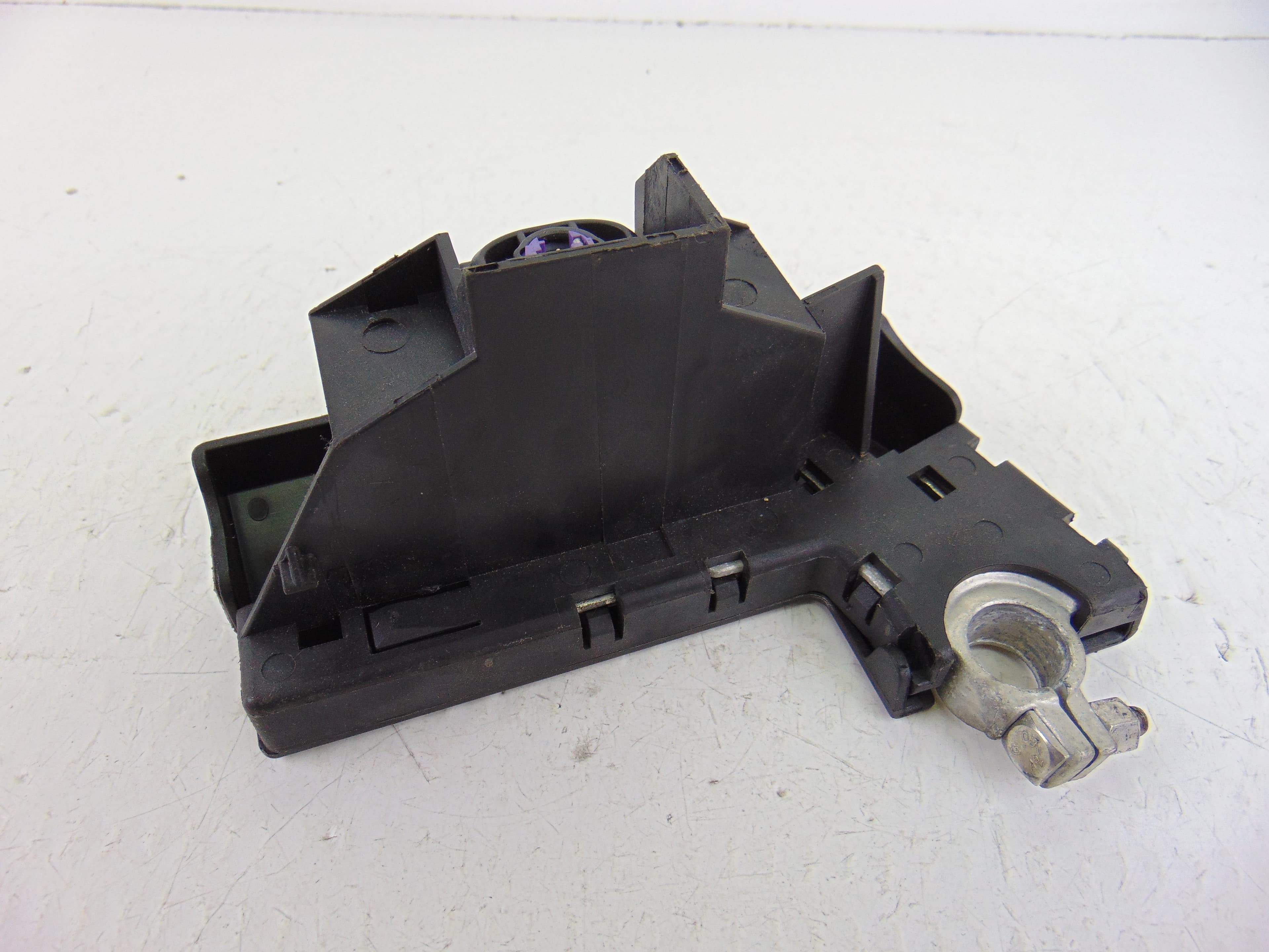 Módulo electrónico, Volkswagen Polo V (6R1) GTI 2011, 6R0915423 usado