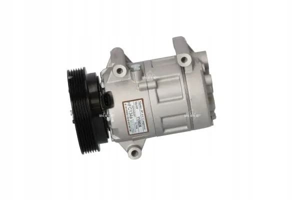 Compresor de Aire Acondicionado Nrf 32208 nuevo