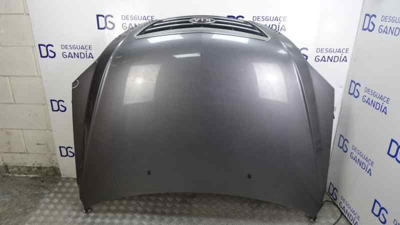 Capo, Kia Sorento (Bl) 2.5 CRDI Concept 2006 usado