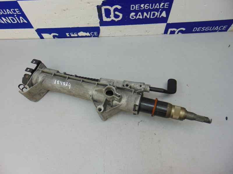 Columna direccion, 996347007 usado