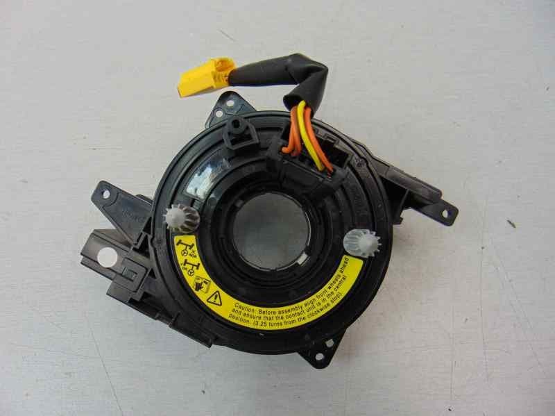 Anillo airbag, 31343218 usado