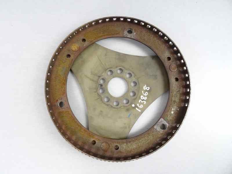 Volante motor, 059105323 usado