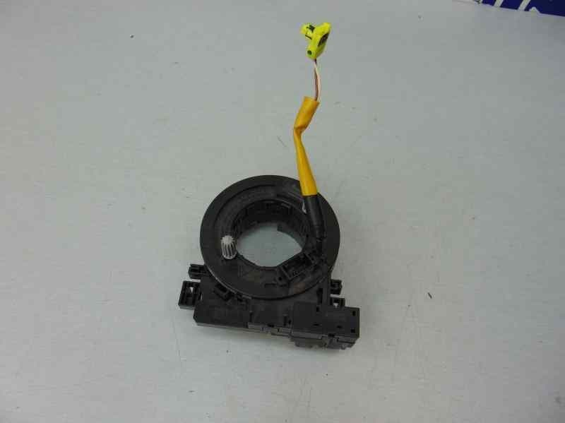 Anillo airbag, KD4966CS0A usado