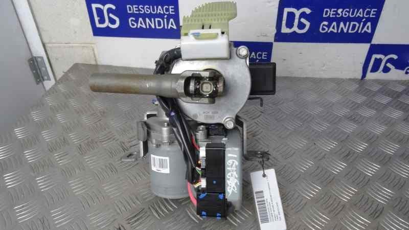 Columna direccion, 488101241R usado