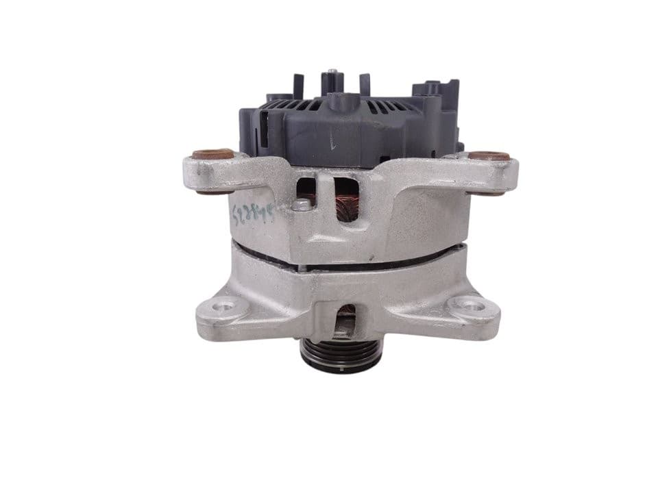 Alternador, Dacia Sandero Ii Basis 2018, 231007582R usado