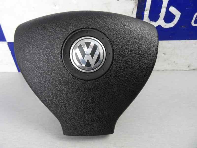 Airbag delantero izquierdo, 1K0880201BL usado